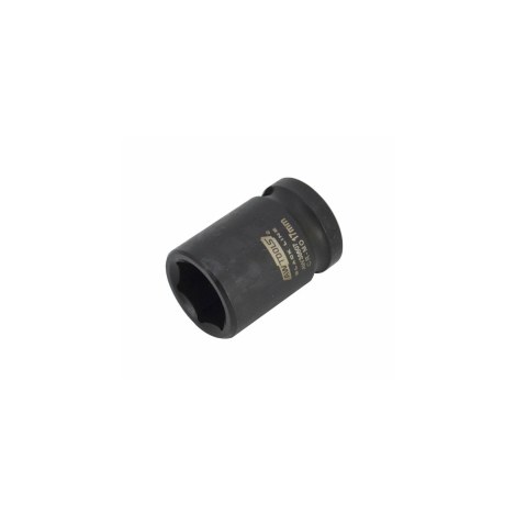 Voimahylsy AWTools AW38603BL; 1/2''; 13 mm