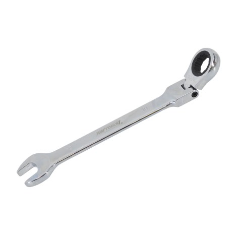 Jakoavain räikällä AWTools AW39914; 14 mm