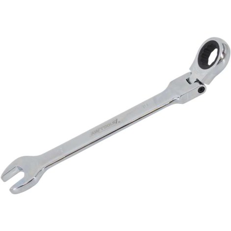 Jakoavain räikällä AWTools AW39915; 15 mm
