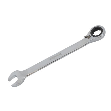 Jakoavain räikällä AWTools AW39983; 14 mm