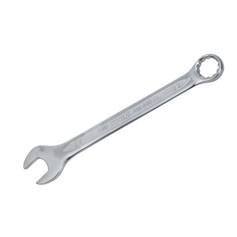 Jakoavain AWTools AW40017; 17 mm