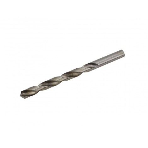 Metalliporanterä AWTools AW41040; HSS-G; 4 mm; 10 kpl.