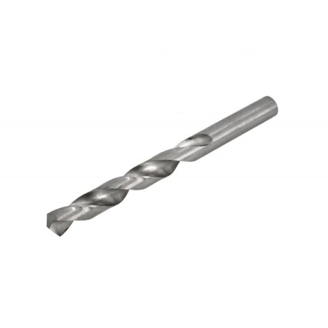 Metalliporanterä AWTools AW41186; HSS-G; 18,5 mm; 5 kpl.