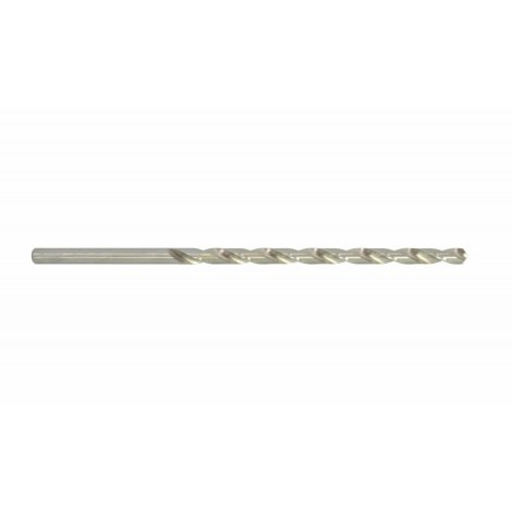 Metalliporanterä AWTools AW41382; HSS; 8x330 mm; 10 kpl.