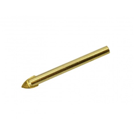 Pora lasia tai keraamisia laattoja varten AWTools AW42705; 8x70 mm