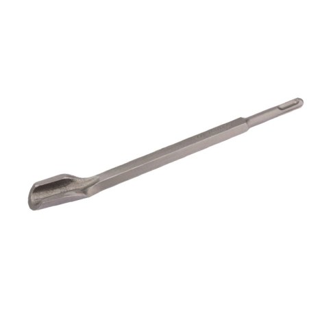 Kourutaltta AWTools AW43031; SDS-Plus; 22x300 mm