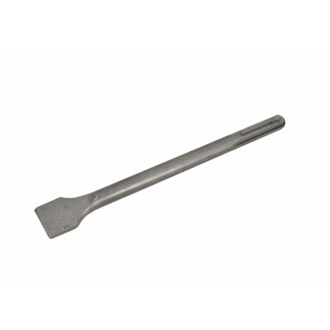 Taltta  AWTools AW43123; SDS-Max; 40x400 mm litteä