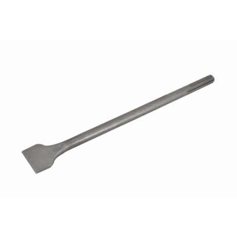 Taltta  AWTools AW43128; SDS-Max; 50x600 mm litteä