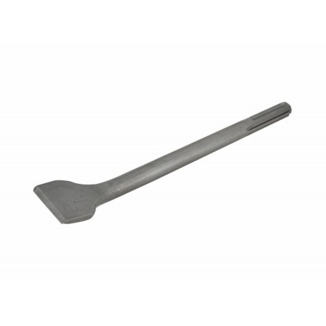 Taltta  AWTools AW43140; SDS-Max; 50x300 mm Taipuvainen