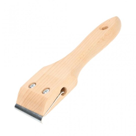 Raappa AWTools AW55320; 40 mm