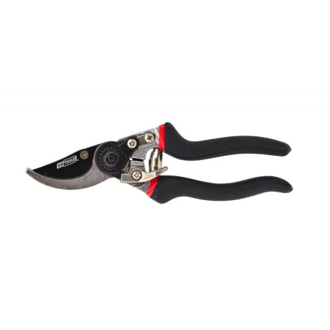 Käsileikkuri AWTools AW63006; 215 mm; 15 mm