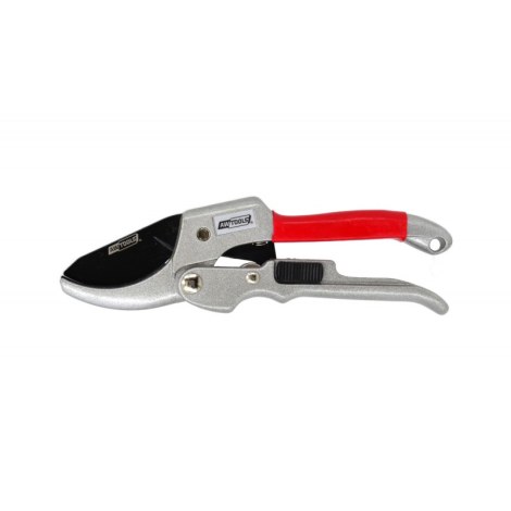 Käsileikkuri AWTools AW63008; 200 mm; 15 mm
