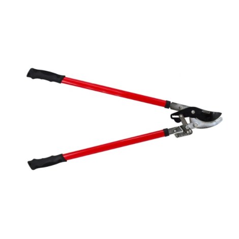 Raivaussakset AWTools AW63156; 760 mm; 45 mm