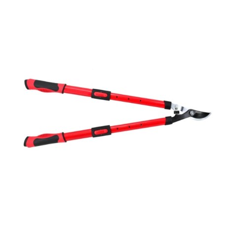 Raivaussakset AWTools AW63158; 660-920 mm; 30 mm