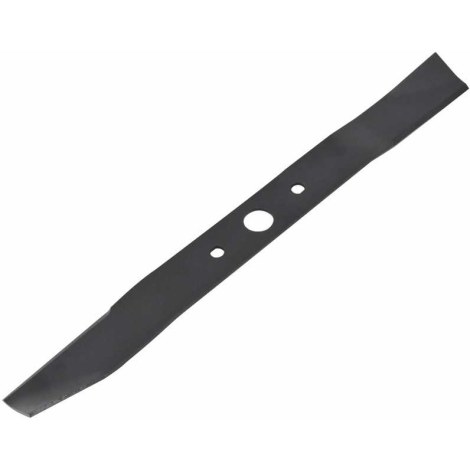 Varaterä AWTools AW69646; 46 cm