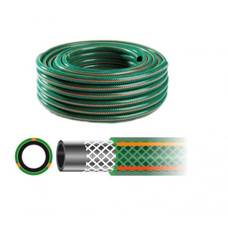 Kasteluletku AWTools AW70301; 1/2''; 20 m; -10/+60°С