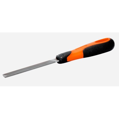 Viila Bahco 1-100-10-1-2; 250 mm