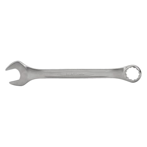 Jakoavain Bahco 111M; 20 mm