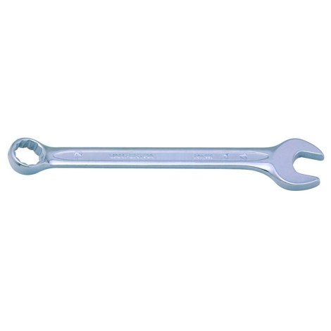 Jakoavain Bahco 111M-30; 30 mm