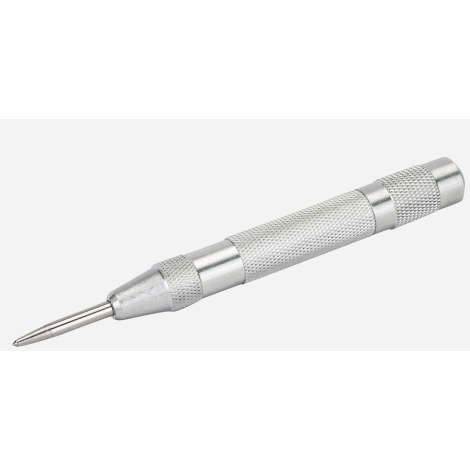 Taltta iskukoneille Bahco 1157; 2x130 mm