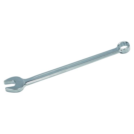 Jakoavain Bahco 11M-19; 19 mm
