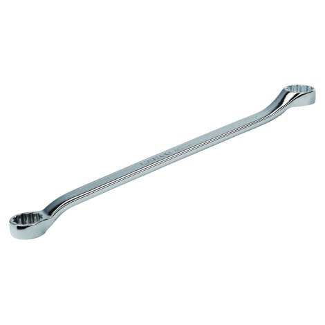 Kiintolenkki Bahco 1300Z-25/32-13/16; 25/32''x13/16''
