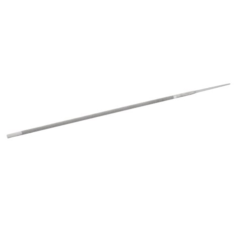 Viila ketjun teroitukseen Bahco 168-6-3.2-1P; 3,2 mm