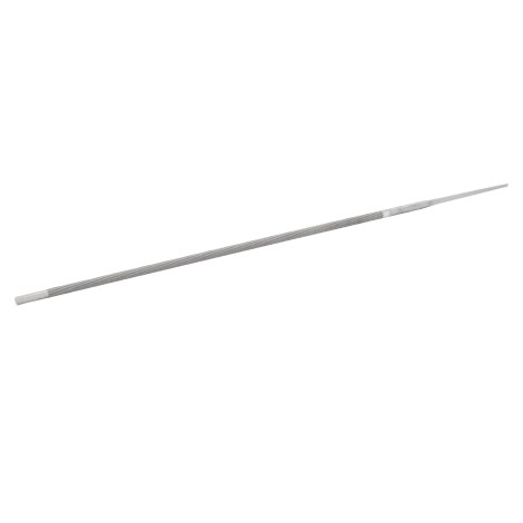 Viila ketjun teroitukseen Bahco 168-8-4.5-1P; 4,5 mm