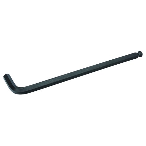 Kuusiokoloavain Bahco 1996M-12; 12x262 mm