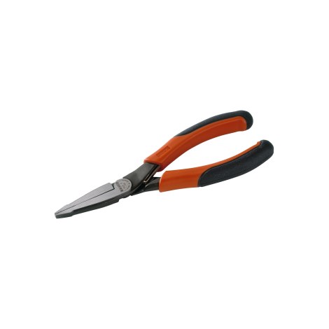 Pihdit Bahco 2421 G-160; 160 mm