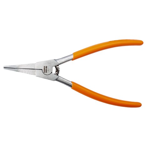 Rengaspihdit Bahco 2465D; 200 mm