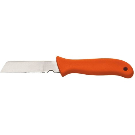 Kaapelin katkaisuterä Bahco 2820EK; 200 mm