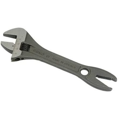 Jakoavain  Bahco 31; 209 mm