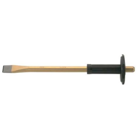 Taltta Bahco 3736MH-300; 26x300 mm