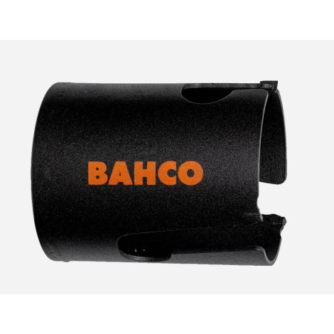 Reikäsaha Bahco 3833-95-C; 95 mm
