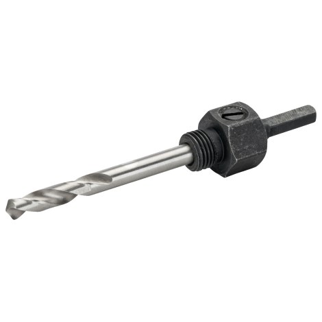 Kuusiokanta-adapteri Bahco 3834-ARBR-11152; Hex + Kohdistusporaterä