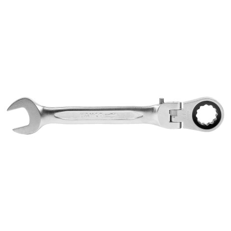 Räikkälenkki  Bahco 41 RM; 10 mm