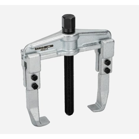 Ulosvedin  Bahco 4532; 25-130/100 mm