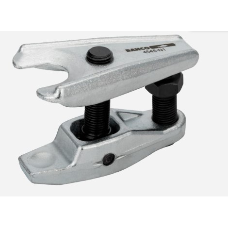 Ulosvedin  Bahco 4545-N1; 18-22 mm
