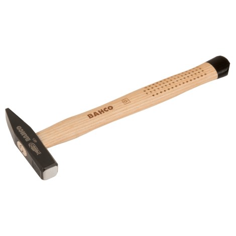 Vasara Bahco; 481; 500 gr