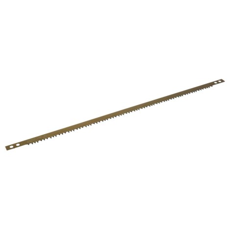 Terä Bahco 51-24; 607 mm