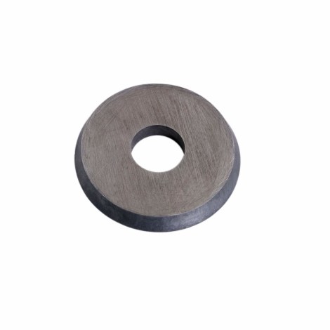 Kaavinterä Bahco 625-ROUND