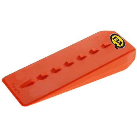 Halkaisukiila Bahco 6300; 120 mm