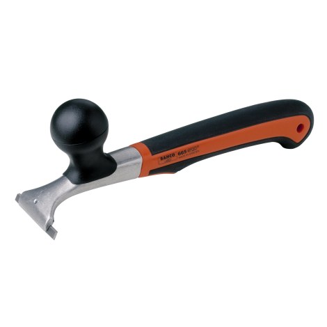 Raappa Bahco Ergo 665