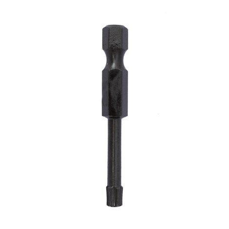Kärkisarja iskevälle ruuvinvääntimelle Bahco 66IM; T30; 50 mm; 2 kpl.