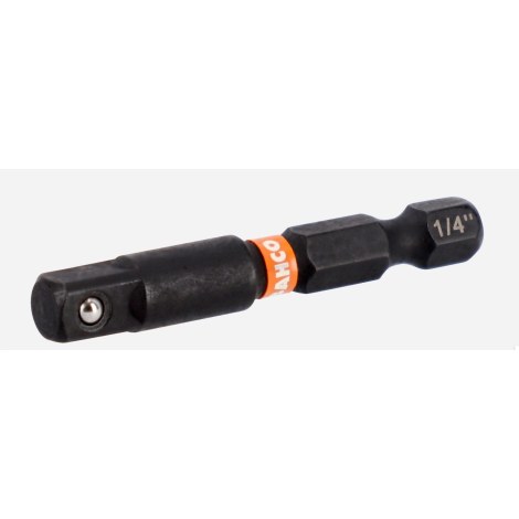 Karamuunnin Bahco 66IM/K50-1/4-1P; 1/4''; 50 mm