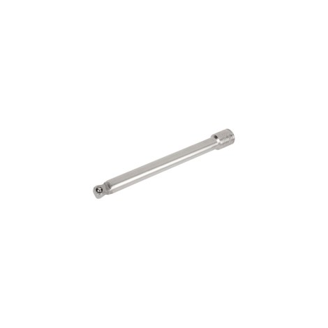 Pidennin Bahco 7760W-3; 3/8''; 75 mm