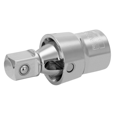 Istukka-adapteri Bahco 8168; 1/2''