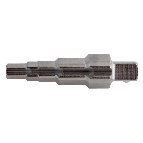 Urakärki Bahco 8195-KEY; 1/2''