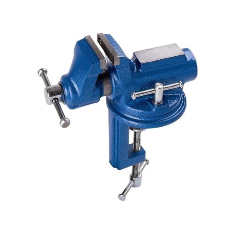 Puristin Bahco 834V-2